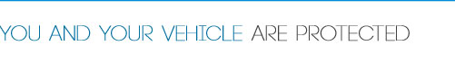 pinnacle extended warranty auto reviews